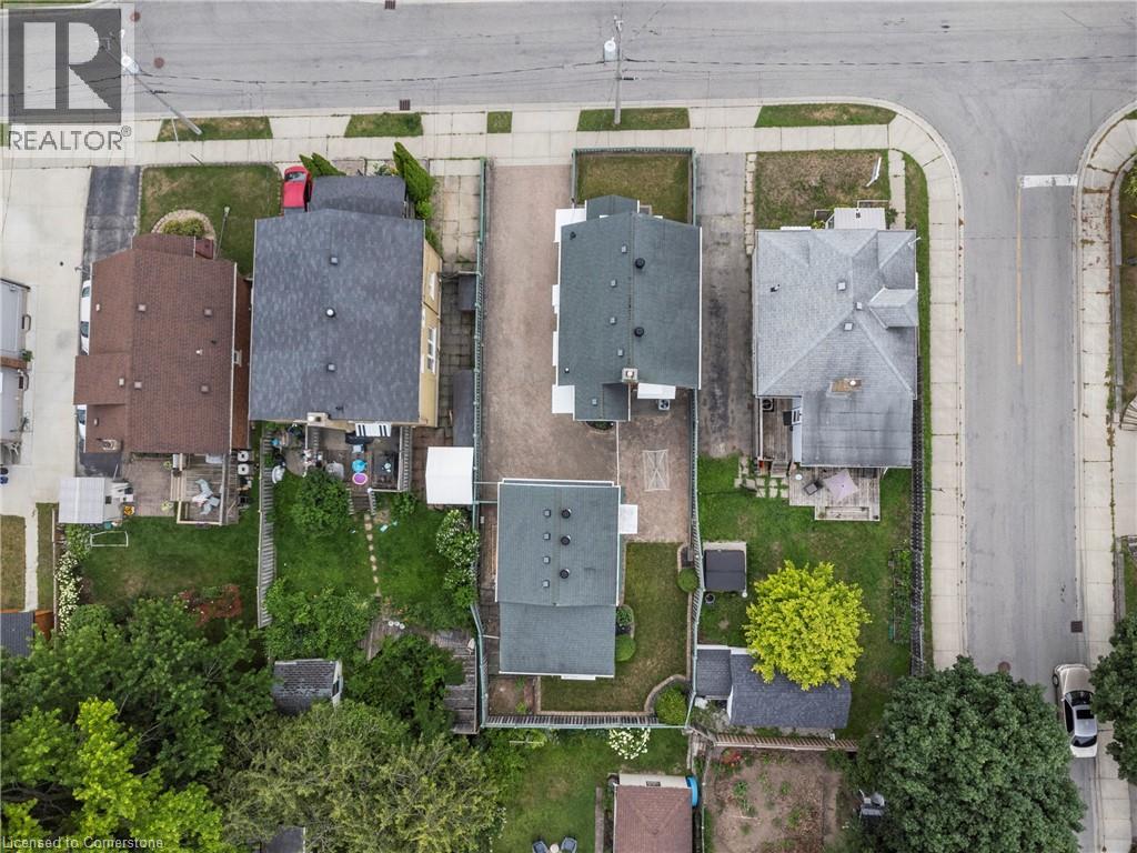 Photo 38 of 188 Wentworth Avenue, Kitchener ON