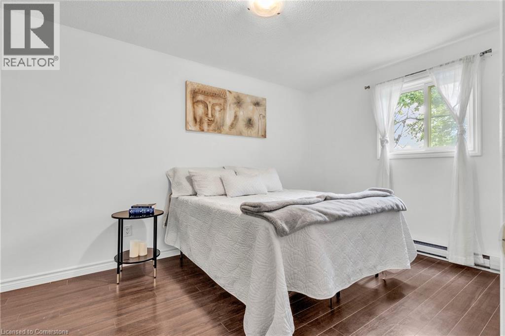 Photo 20 of 119 Cedar Street S Unit 7, Kitchener ON