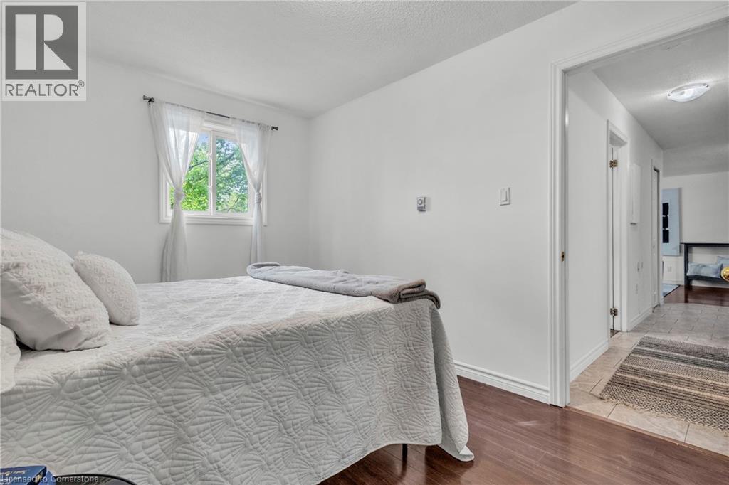 Photo 4 of 119 Cedar Street S Unit 7, Kitchener ON