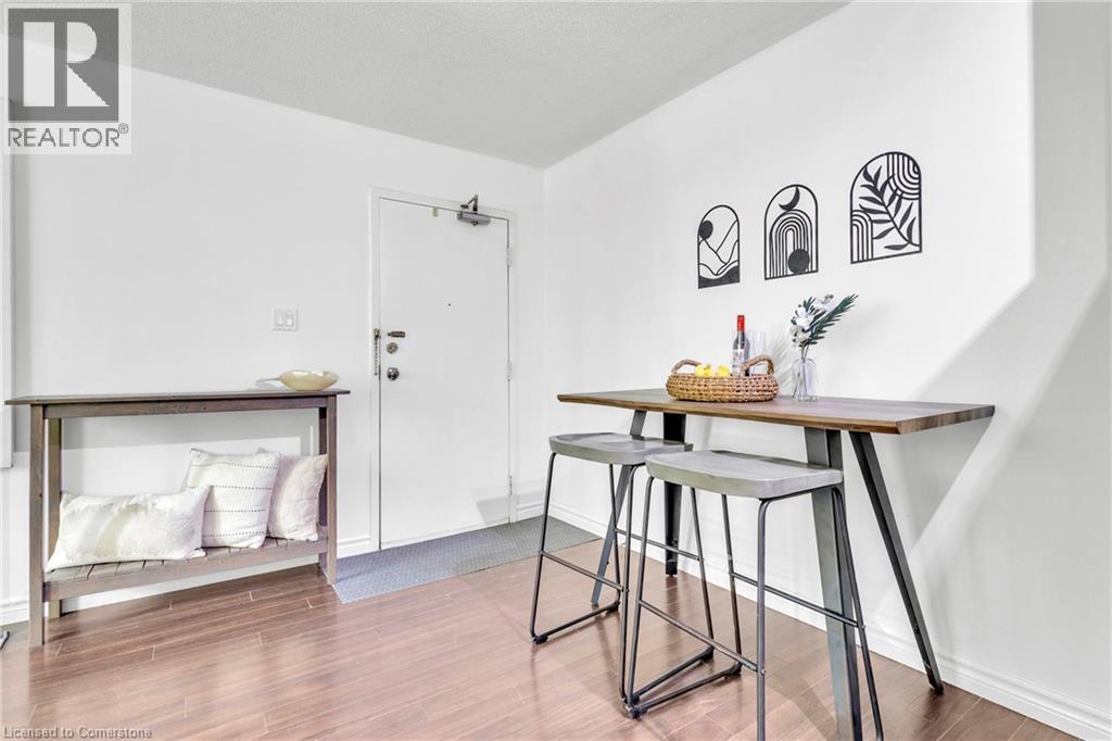 Photo 29 of 119 Cedar Street S Unit 7, Kitchener ON