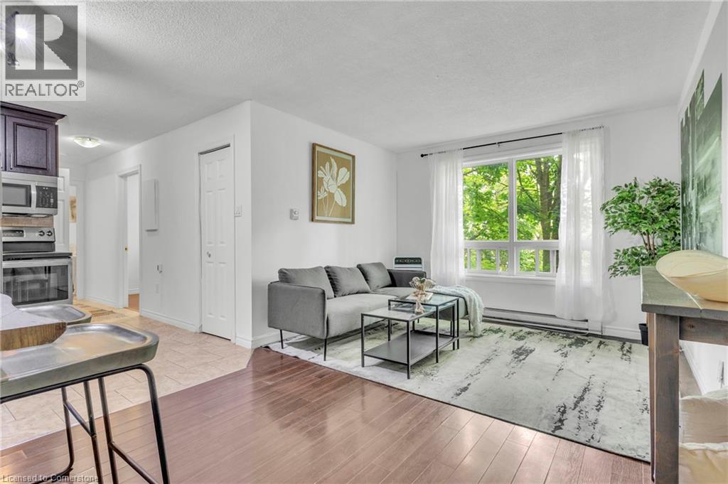 Photo 28 of 119 Cedar Street S Unit 7, Kitchener ON