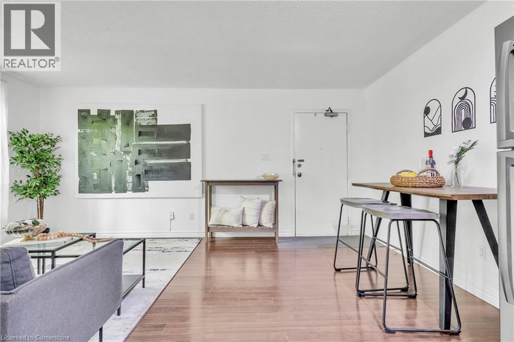Photo 21 of 119 Cedar Street S Unit 7, Kitchener ON