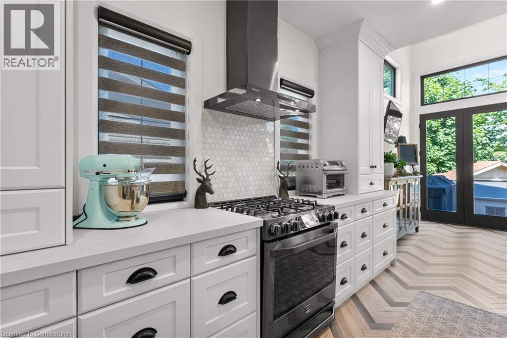 Photo 30 of 8 Stanmary Drive, St Catharines ON