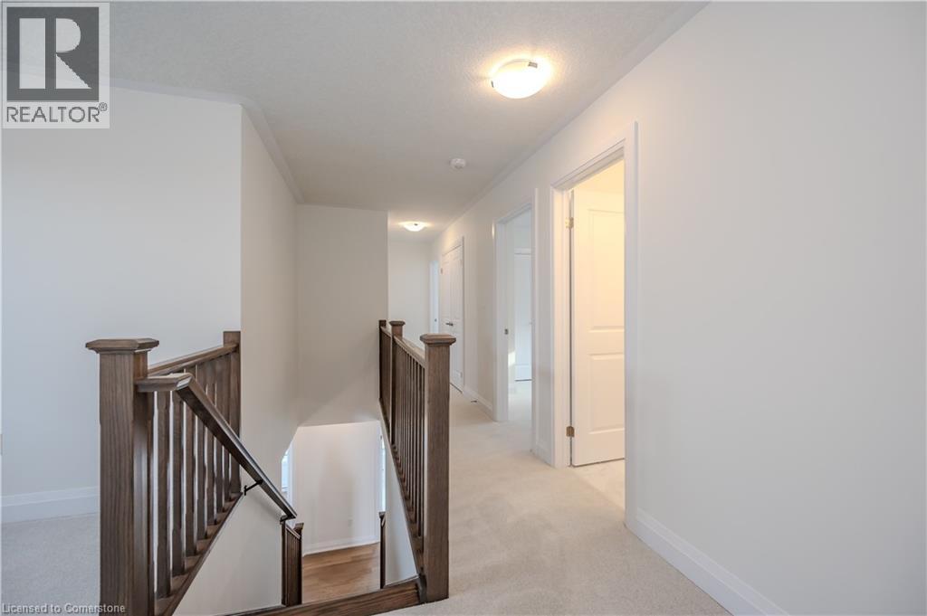Photo 34 of 751 Autumn Willow Drive, Waterloo ON