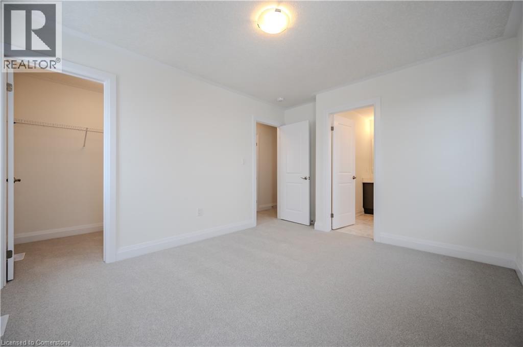 Photo 35 of 751 Autumn Willow Drive, Waterloo ON