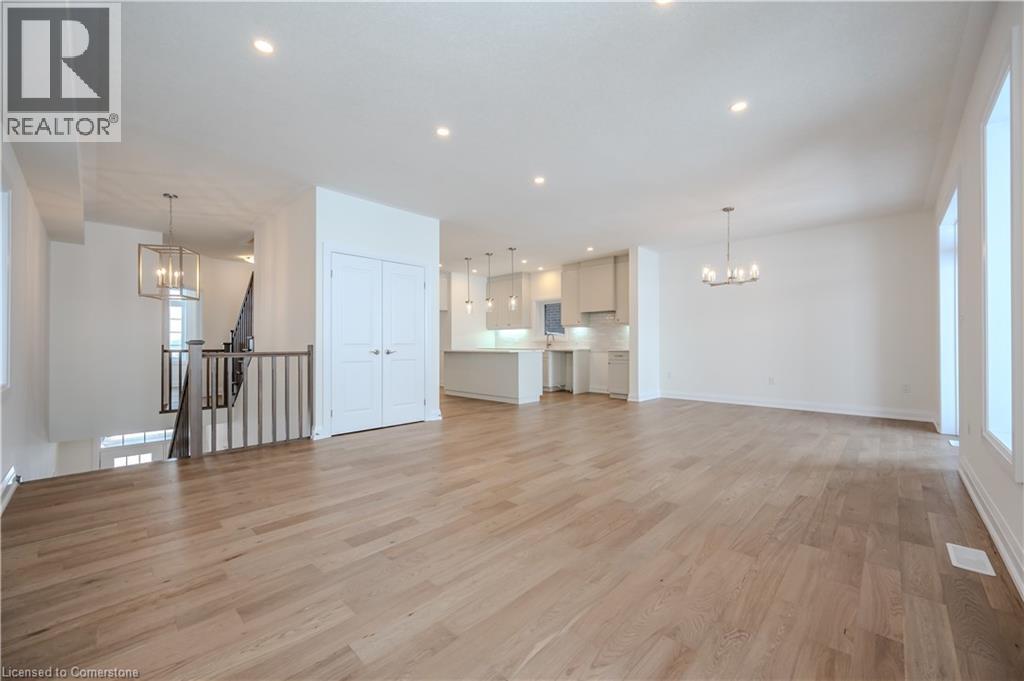 Photo 28 of 751 Autumn Willow Drive, Waterloo ON