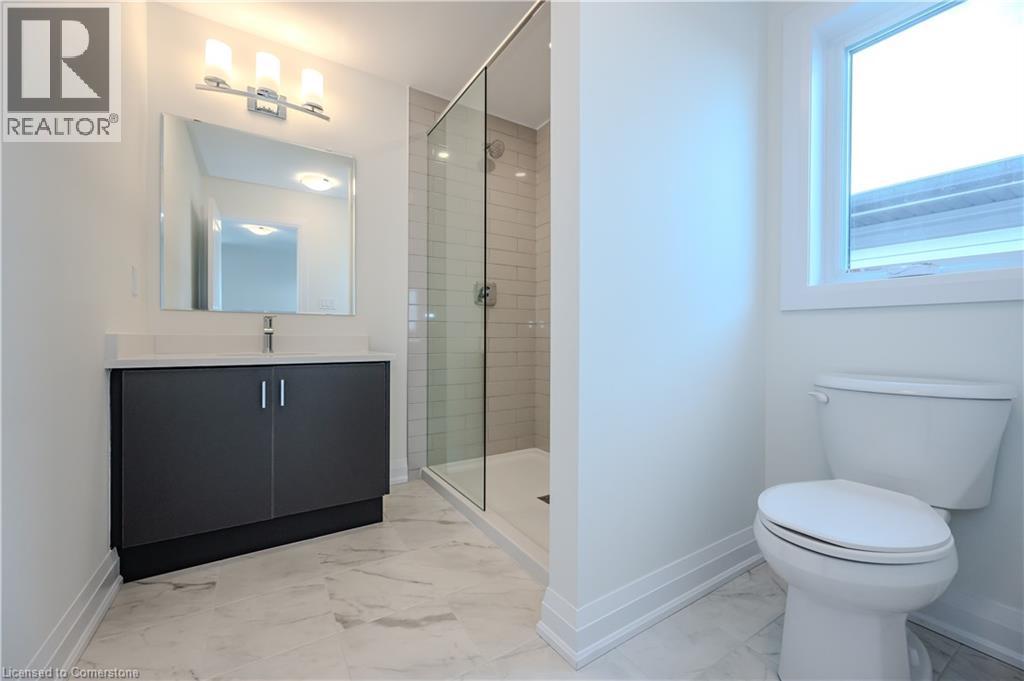 Photo 20 of 751 Autumn Willow Drive, Waterloo ON
