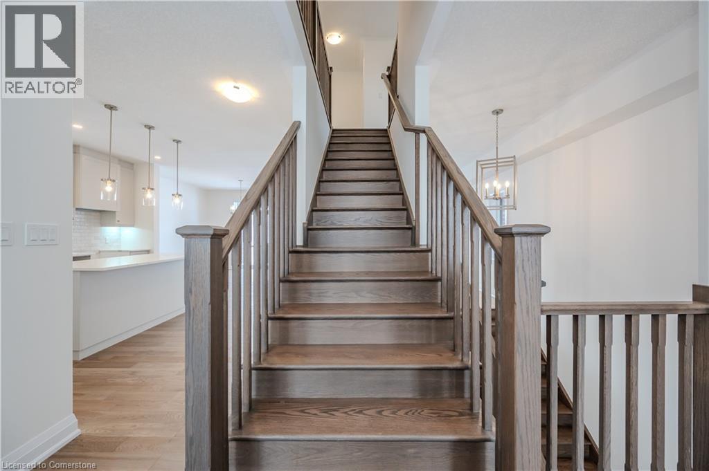 Photo 44 of 751 Autumn Willow Drive, Waterloo ON