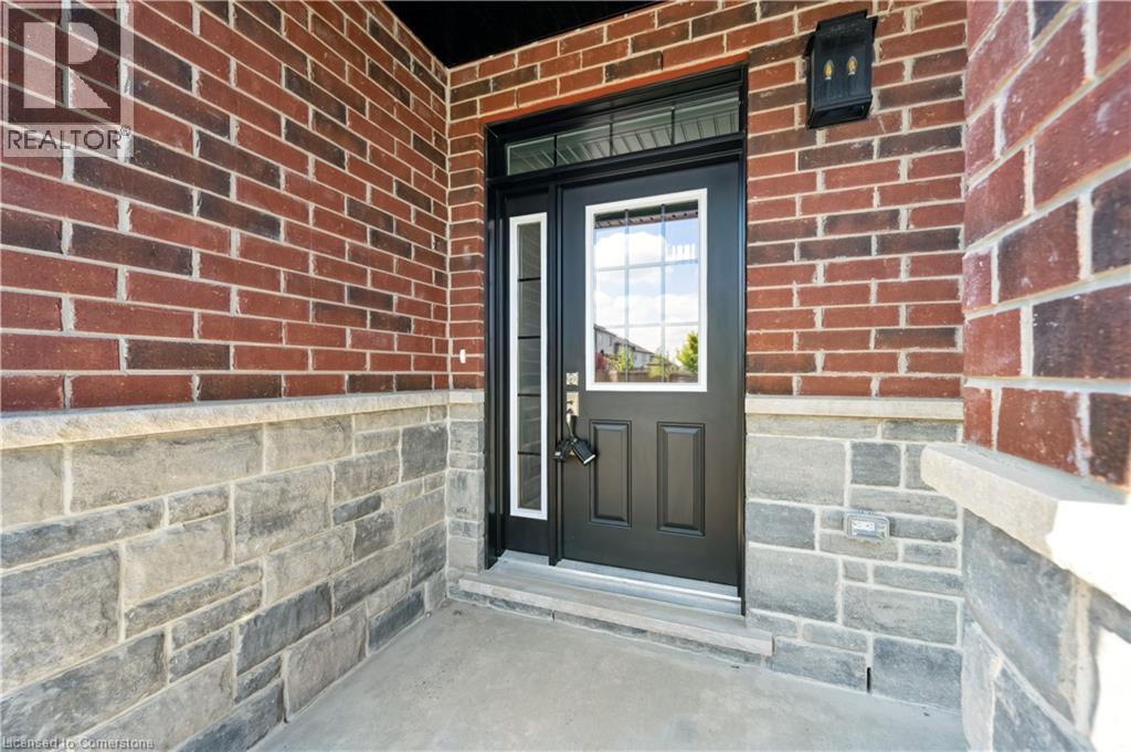 Photo 33 of 751 Autumn Willow Drive, Waterloo ON