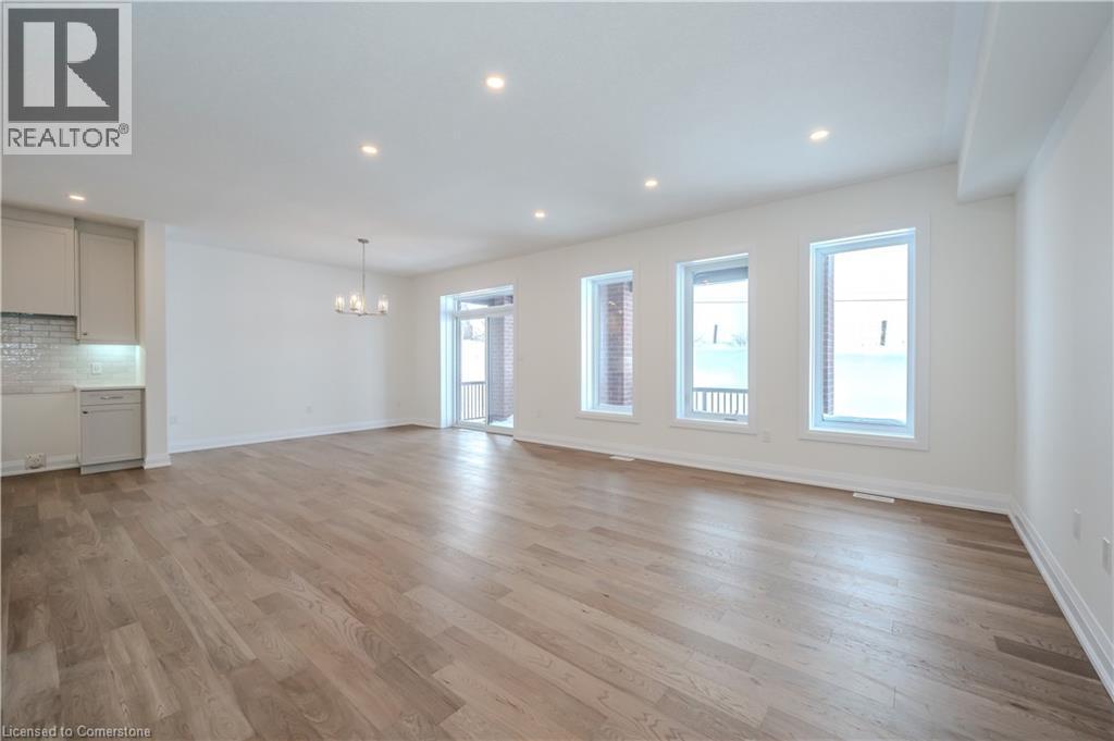 Photo 38 of 751 Autumn Willow Drive, Waterloo ON