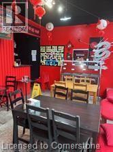 Photo 12 of 280 Lester Street Unit 116, Waterloo ON