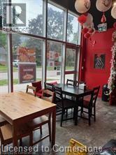 Photo 2 of 280 Lester Street Unit 116, Waterloo ON