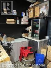 Photo 10 of 280 Lester Street Unit 116, Waterloo ON
