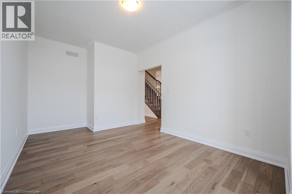 Photo 43 of 751 Autumn Willow Drive, Waterloo ON