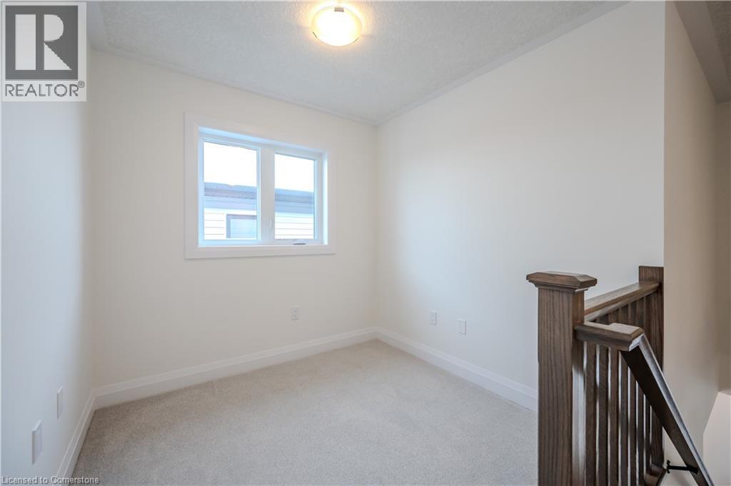 Photo 5 of 751 Autumn Willow Drive, Waterloo ON
