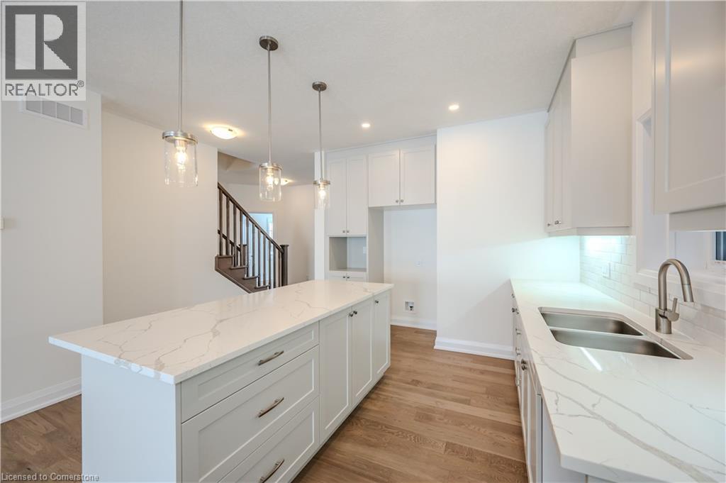 Photo 22 of 751 Autumn Willow Drive, Waterloo ON