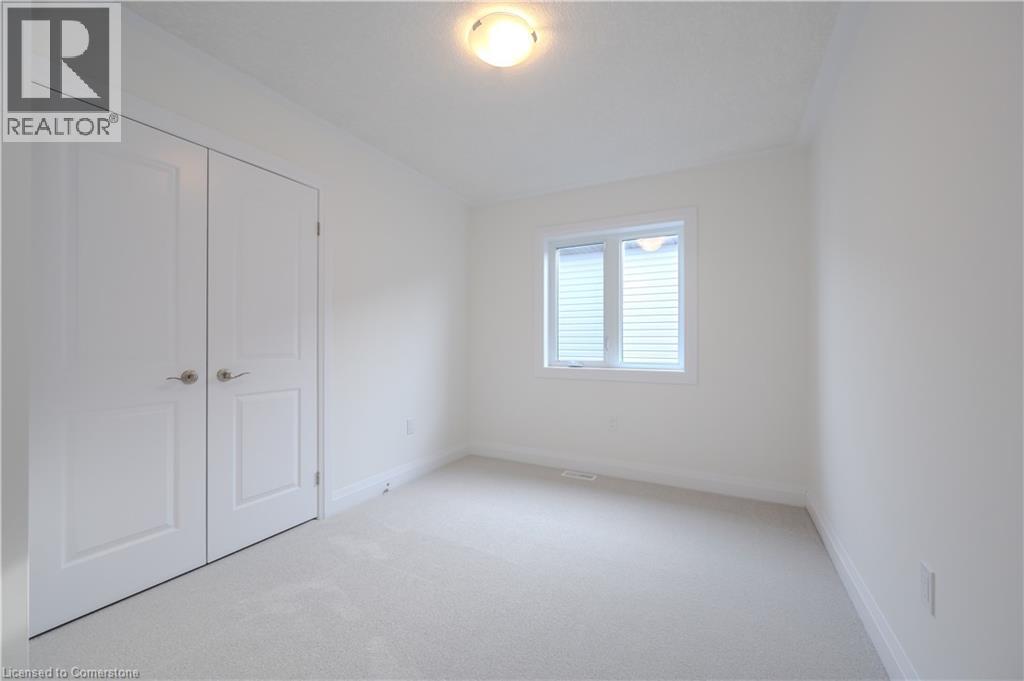 Photo 36 of 751 Autumn Willow Drive, Waterloo ON