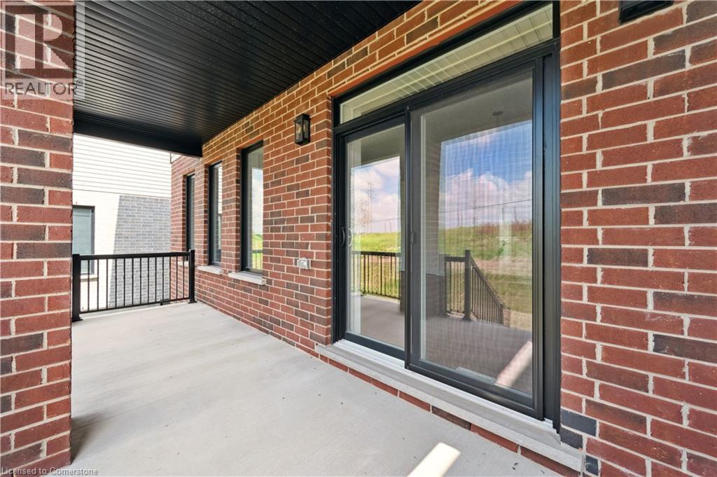 Photo 7 of 751 Autumn Willow Drive, Waterloo ON