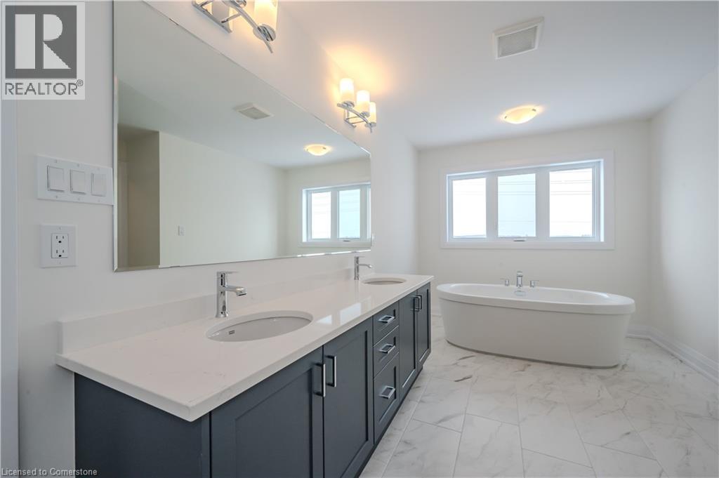Photo 18 of 751 Autumn Willow Drive, Waterloo ON