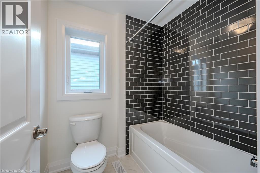 Photo 23 of 751 Autumn Willow Drive, Waterloo ON