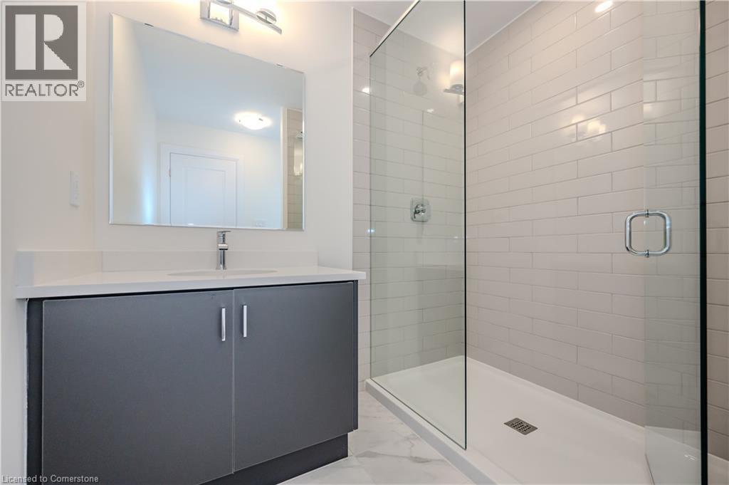 Photo 19 of 751 Autumn Willow Drive, Waterloo ON