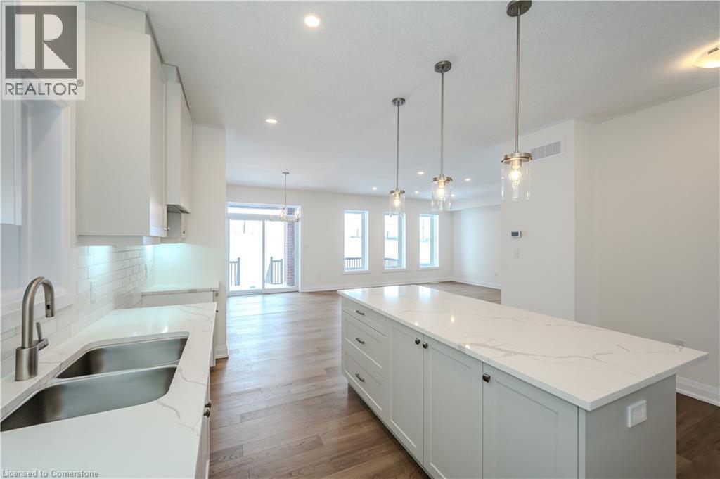 Photo 29 of 751 Autumn Willow Drive, Waterloo ON