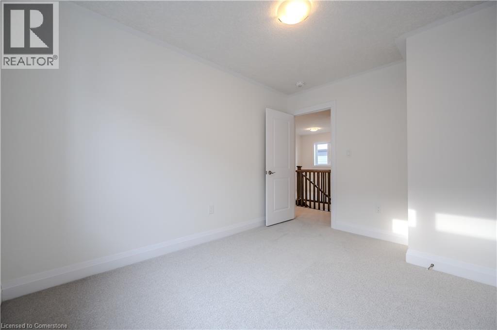 Photo 15 of 751 Autumn Willow Drive, Waterloo ON