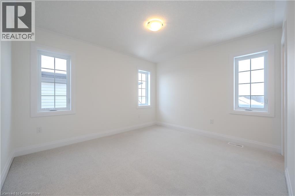 Photo 30 of 751 Autumn Willow Drive, Waterloo ON