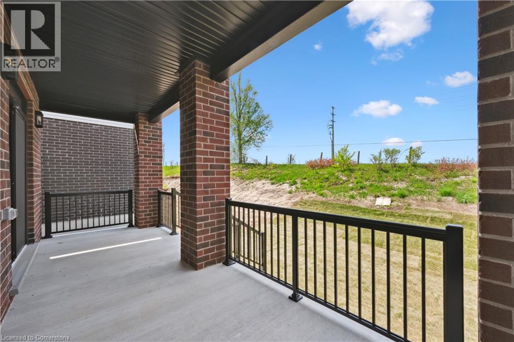 Photo 26 of 751 Autumn Willow Drive, Waterloo ON