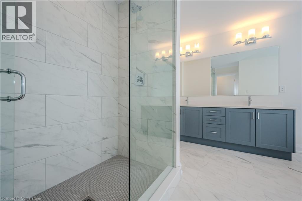 Photo 6 of 751 Autumn Willow Drive, Waterloo ON