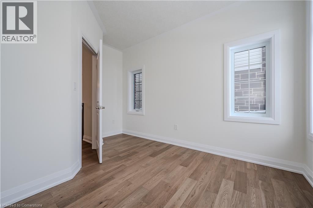 Photo 41 of 751 Autumn Willow Drive, Waterloo ON
