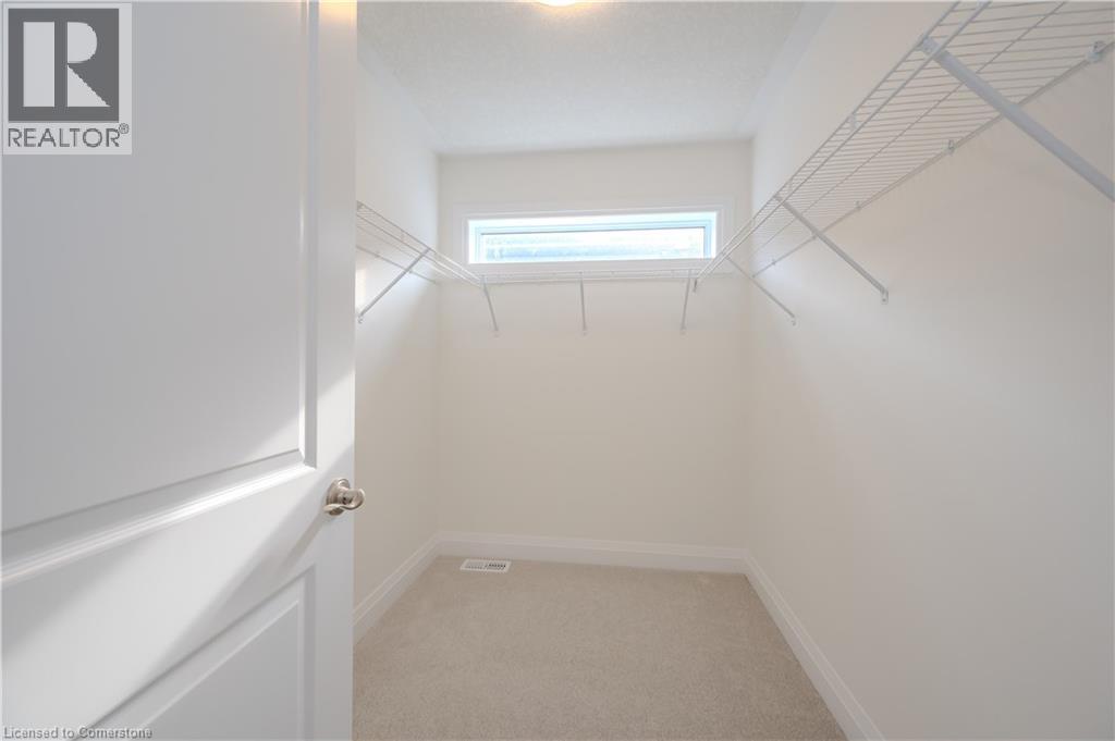 Photo 24 of 751 Autumn Willow Drive, Waterloo ON