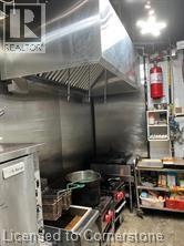 Photo 8 of 280 Lester Street Unit 116, Waterloo ON