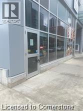 Photo 1 of 280 Lester Street Unit 116, Waterloo ON