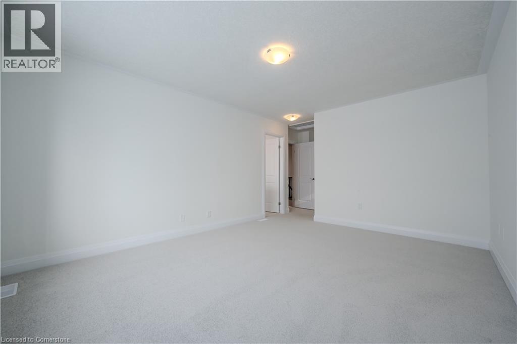 Photo 9 of 751 Autumn Willow Drive, Waterloo ON