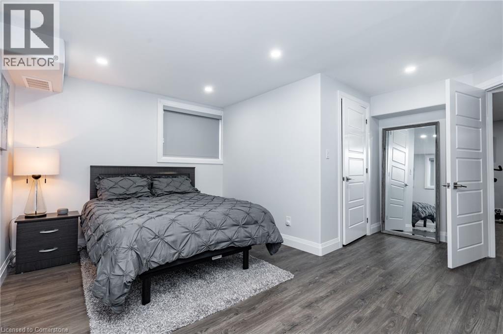 Photo 40 of 920 River Ridge Court, Kitchener ON