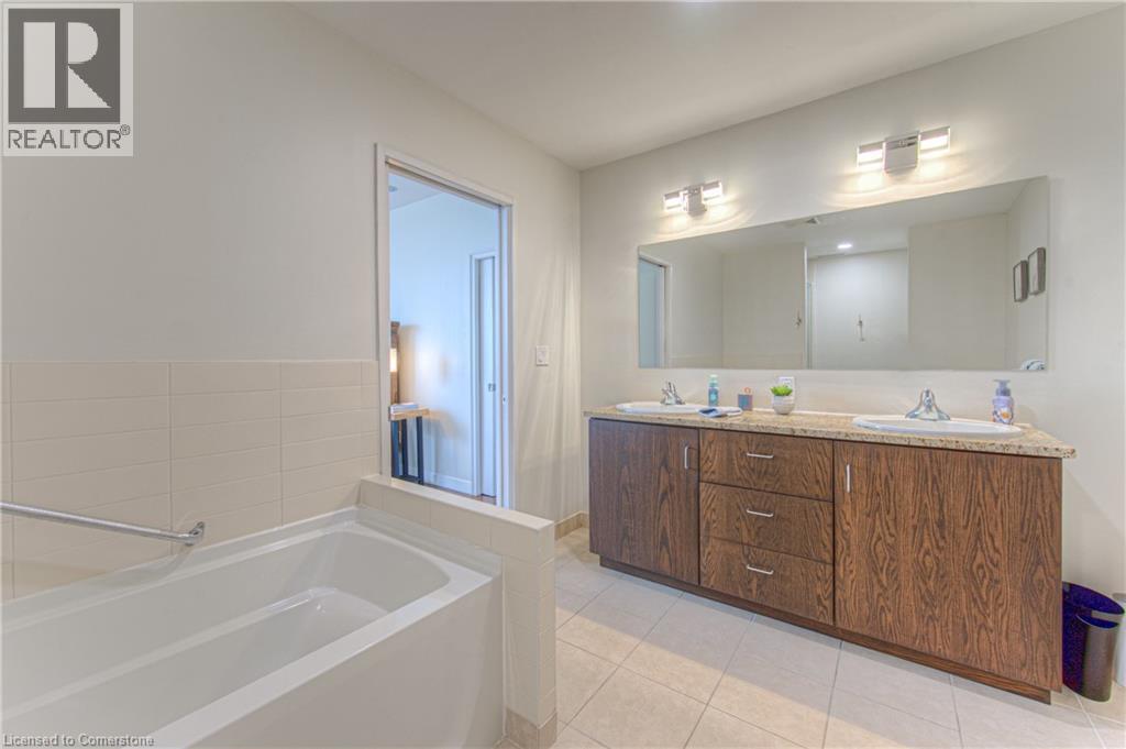 Photo 28 of 191 King Street S Unit 713, Waterloo ON