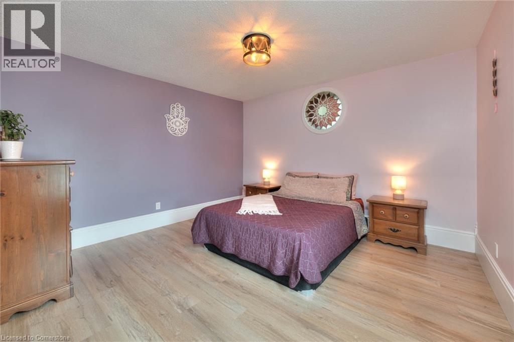 Photo 1 of 2027 Victoria Street, Howick ON
