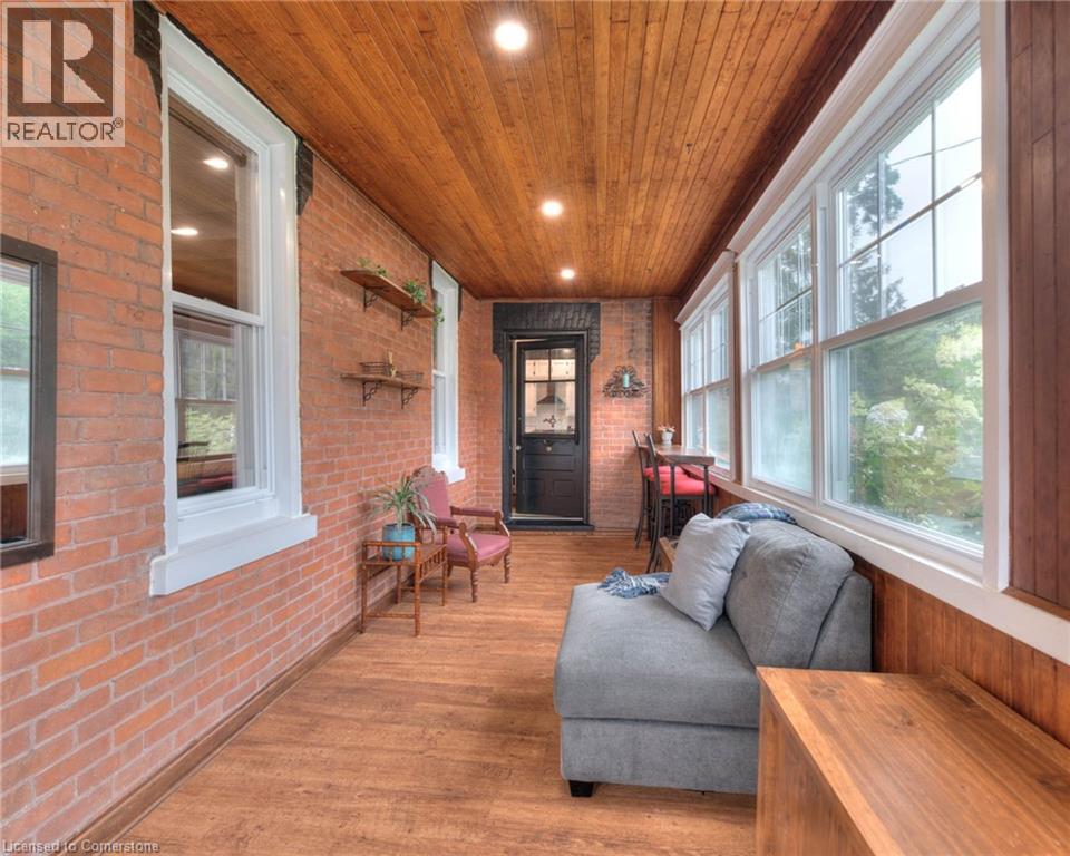 Photo 44 of 2027 Victoria Street, Howick ON