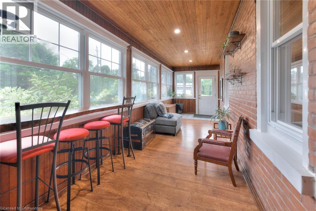 Photo 40 of 2027 Victoria Street, Howick ON