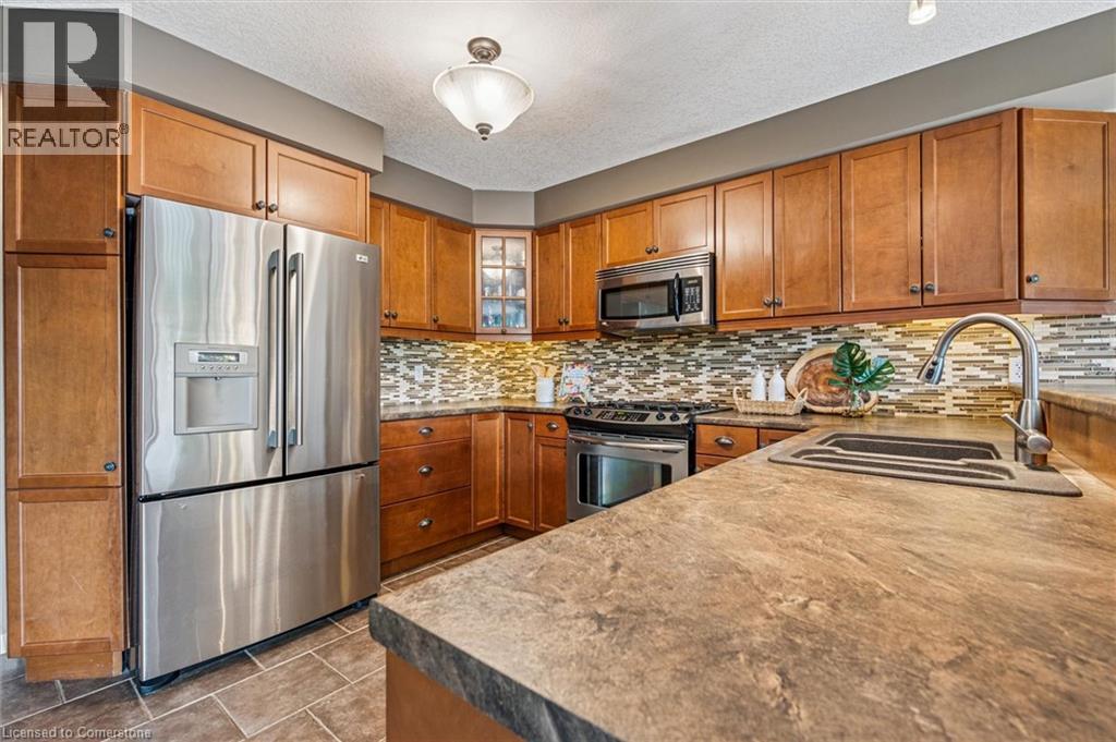 Photo 27 of 459 Townsend Drive, Woolwich ON
