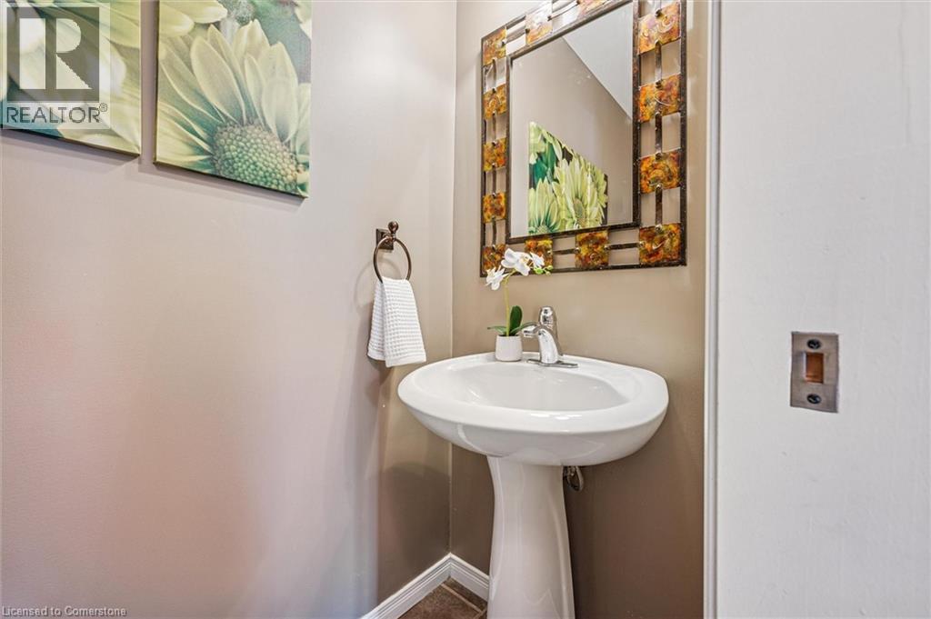 Photo 28 of 459 Townsend Drive, Woolwich ON