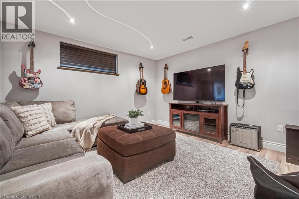 Photo 47 of 459 Townsend Drive, Woolwich ON
