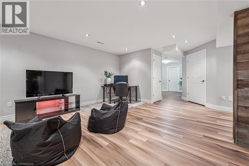 Photo 45 of 459 Townsend Drive, Woolwich ON