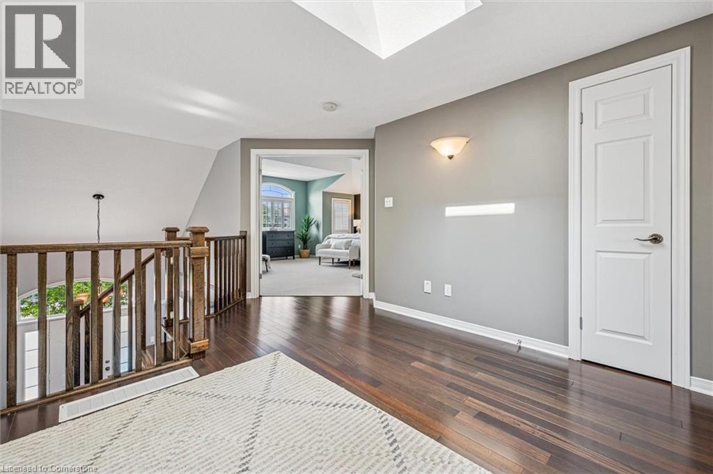 Photo 22 of 459 Townsend Drive, Woolwich ON