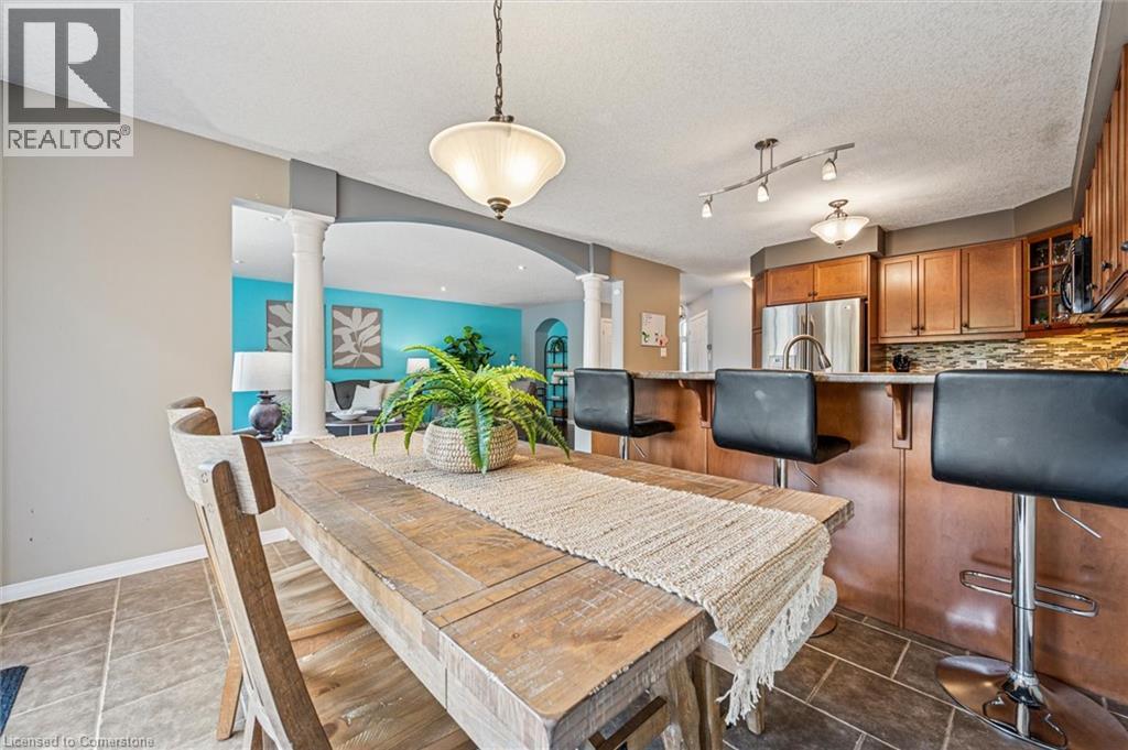 Photo 8 of 459 Townsend Drive, Woolwich ON