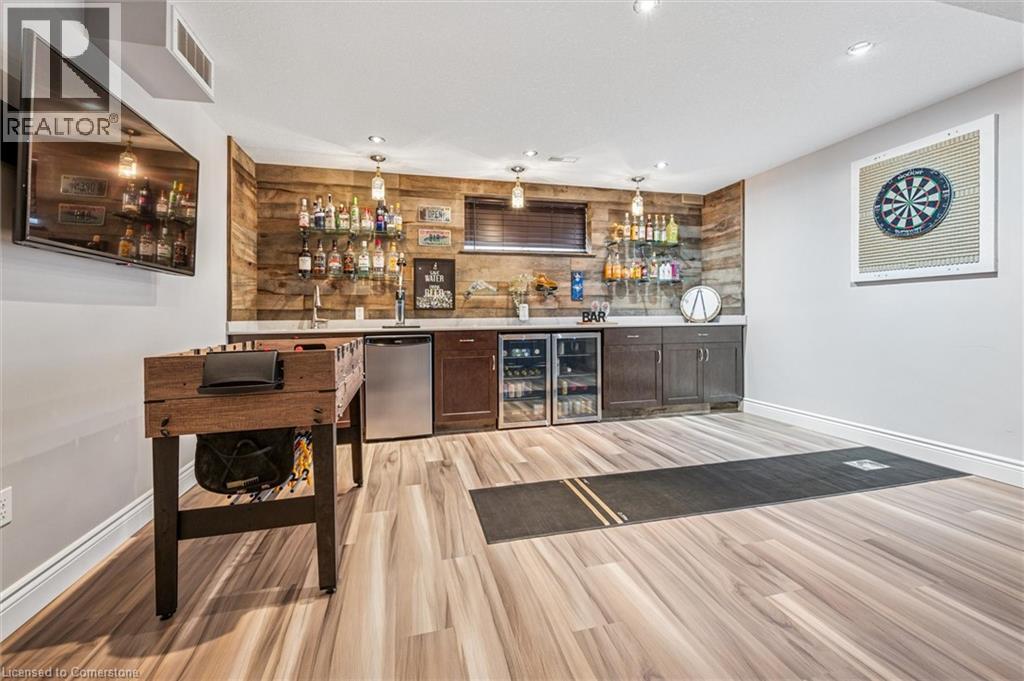 Photo 18 of 459 Townsend Drive, Woolwich ON