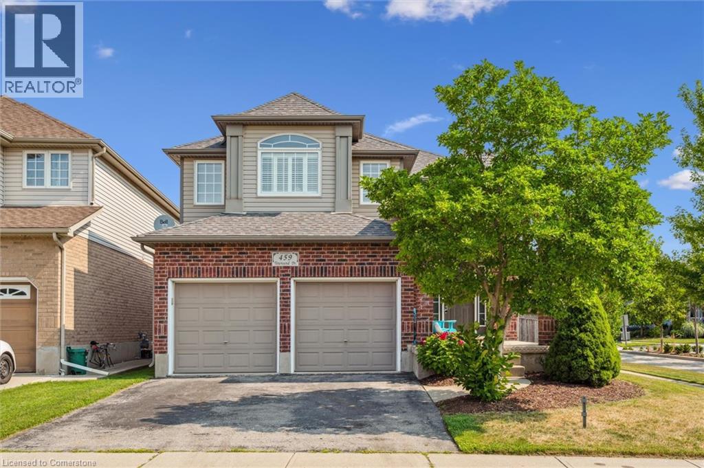 Photo 5 of 459 Townsend Drive, Woolwich ON