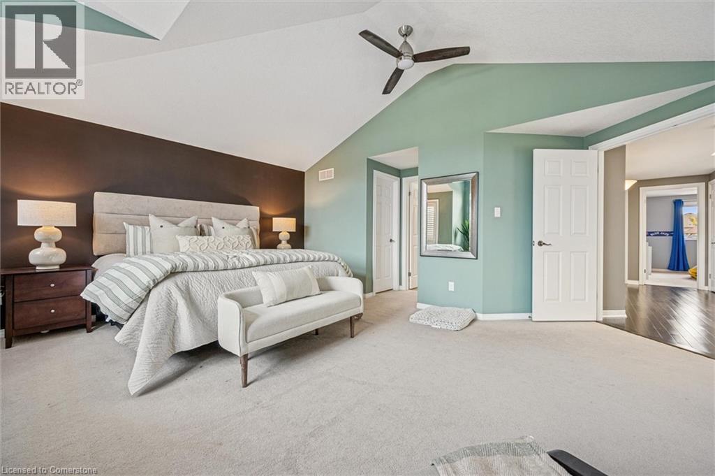 Photo 13 of 459 Townsend Drive, Woolwich ON