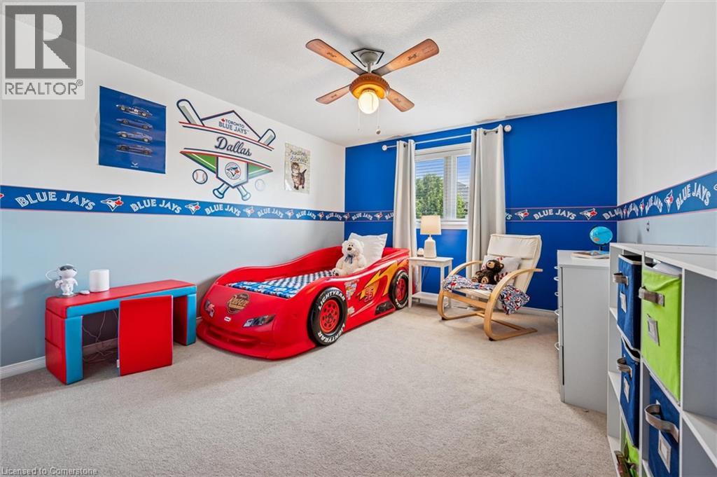Photo 21 of 459 Townsend Drive, Woolwich ON
